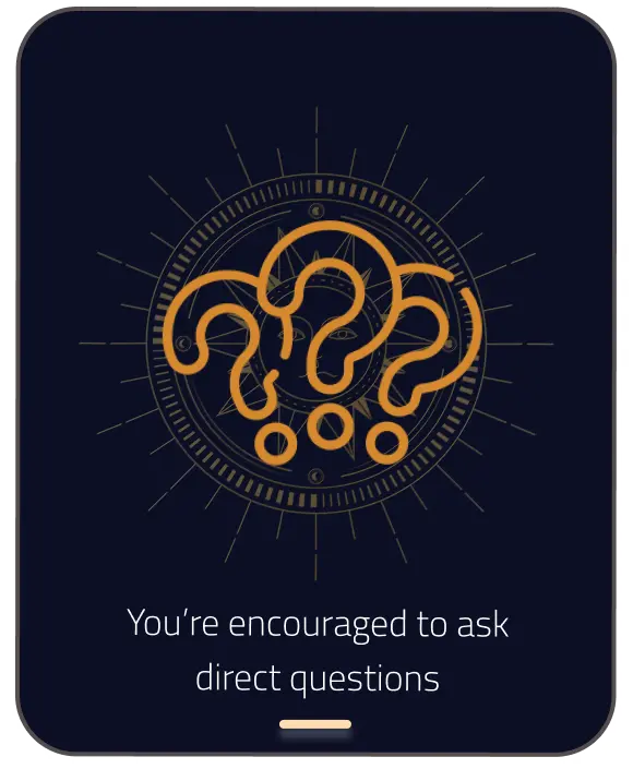 /images/ask_direct_questions.webp