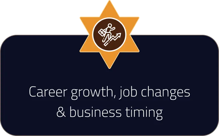 /images/career_growth_job_changes.webp