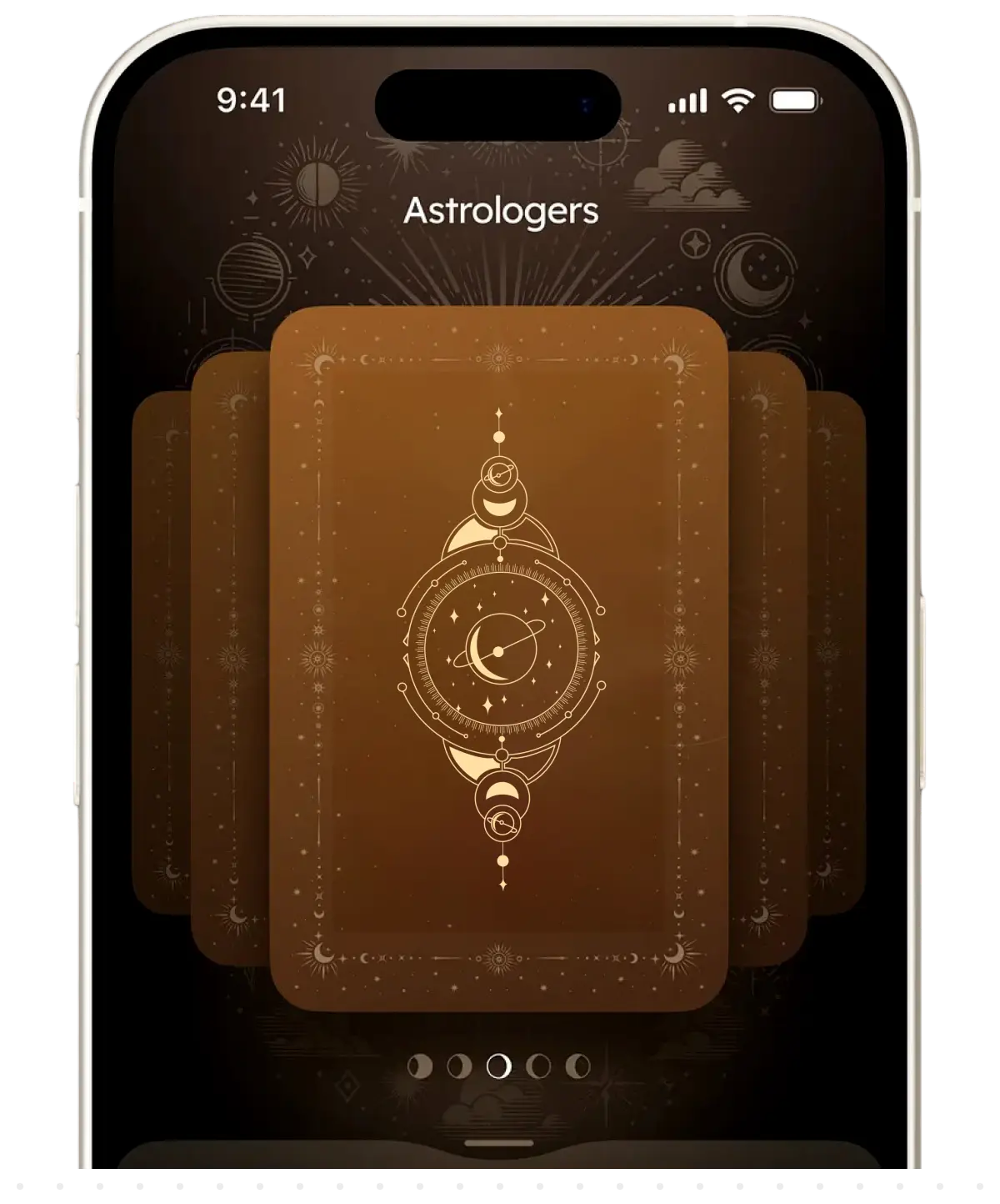 consult_the_way_you_re_comfortable