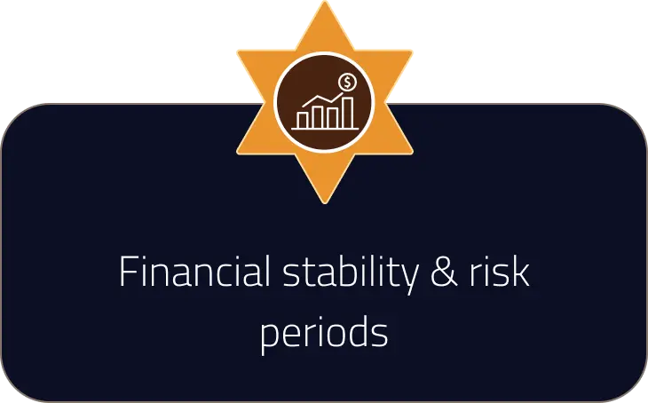/images/financial_stability.webp