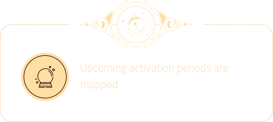 /images/upcoming_activation.webp