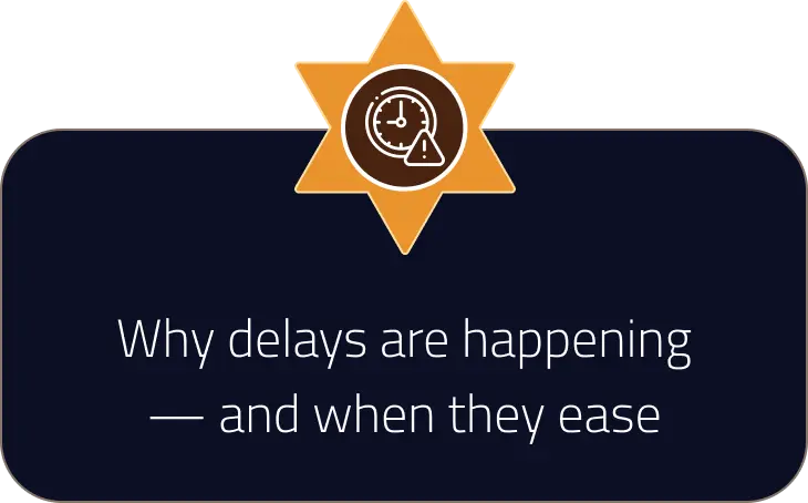 /images/why_delays_are_happening.webp