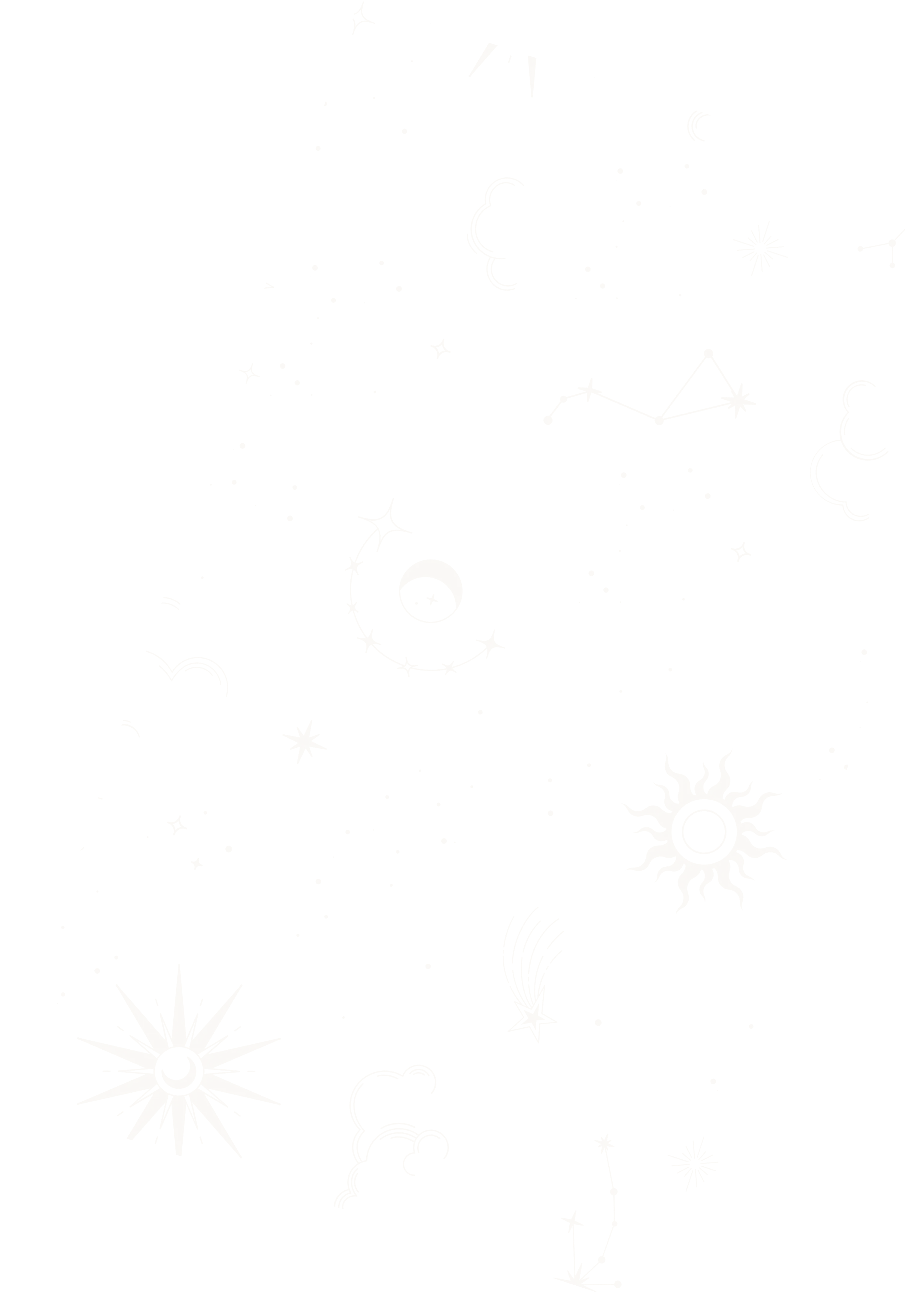 why_people_come_to_vr_predicts_bg