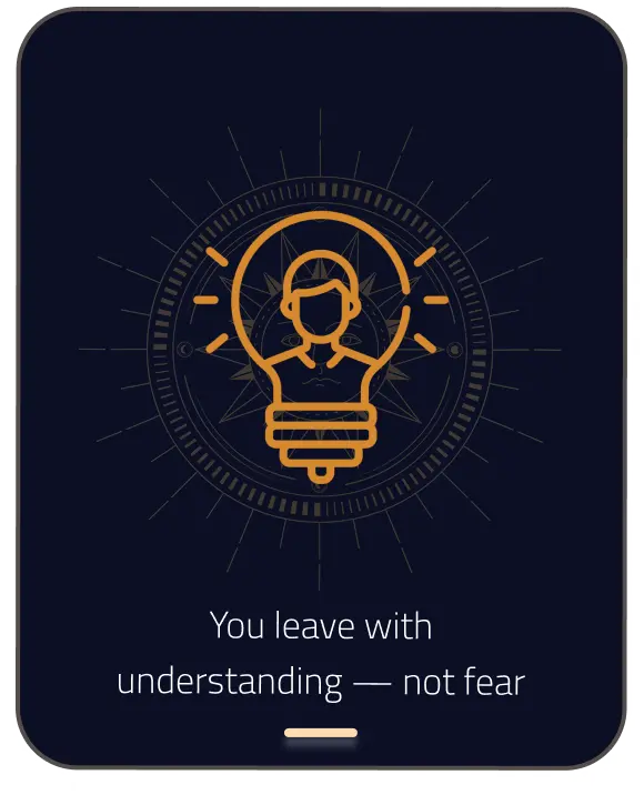 /images/you_leave_with_understanding.webp