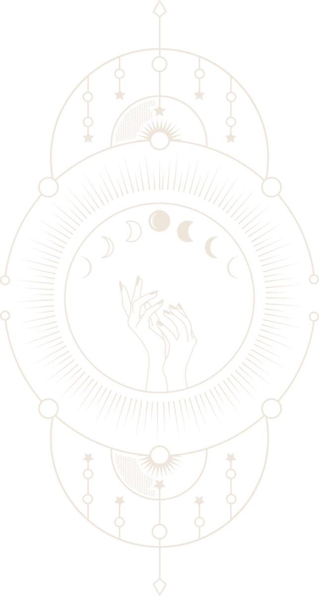 zodiac_bg